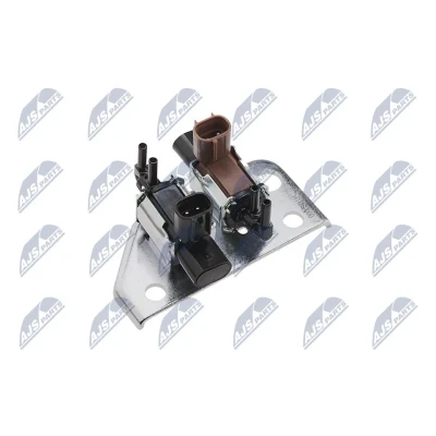 Imagen de NTY ECD MS 000 Electrovalvula Turbo MITSUBISHI: L200 III Pick up, PAJERO Sport 1 SUV, 2 norauto, oscaro, mister auto