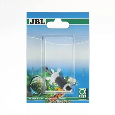 Imagen de JBL CP i_GL 60/80 Impeller Set, Parte de Repuesto para Filtro Interno CristalProfi i