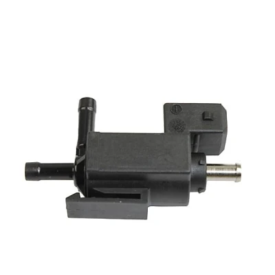 Imagen de METZGER 0892815 Electrovalvula Turbo Válvula de conmutación electroneumático
