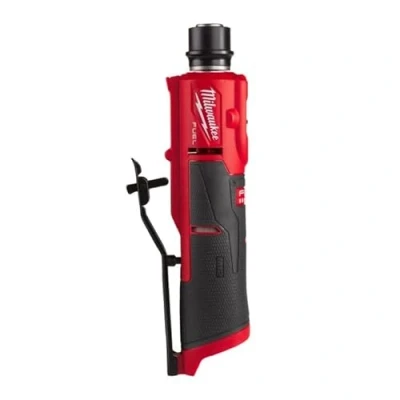 Imagen de MILWAUKEE M12 FTB 0 4933472215 Lima de barra Batería 1200, 2500