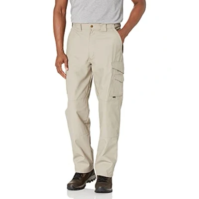 Imagen de Tru Spec Pantalones tácticos 24 7 para Hombre.