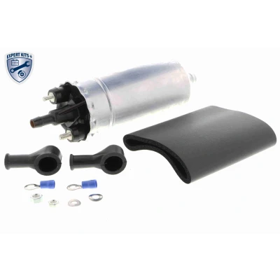 Imagen de VEMO EXPERT KITS + V46 09 0001 Bomba de Combustible eléctrico Gasóleo RENAULT: Kangoo I, MEGANE 1 Classic, LAGUNA 2 Grandtour