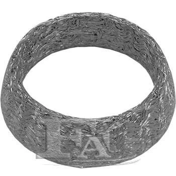 Imagen de FA1 771 946 Junta anular , tubo de escape 61 TOYOTA: Yaris I Hatchback