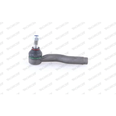 Imagen de Articulación angular, barra de acoplamiento MONROE L50152