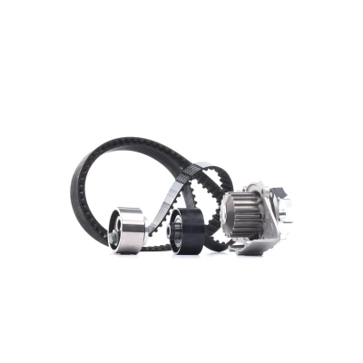 Imagen de CONTITECH CT986WP2 Bomba de Agua + Kit Distribucion 140 CITROËN: Berlingo / First I, C15 Furgón, Xsara Hatchback