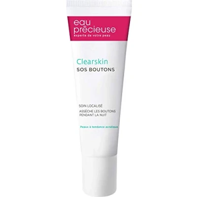 Imagen de Clearskin SOS Boutons soin localisé 10ml