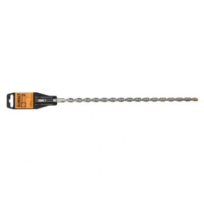 Imagen de DeWalt DT9559 QZ Broca SDS Plus Extreme 2, 12 x 1000 mm