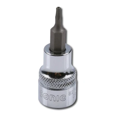 Imagen de SONIC 8274820 Punta de atornillar Torx TR