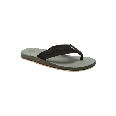 Imagen de Billabong All Day Impact Sandalias para Hombre