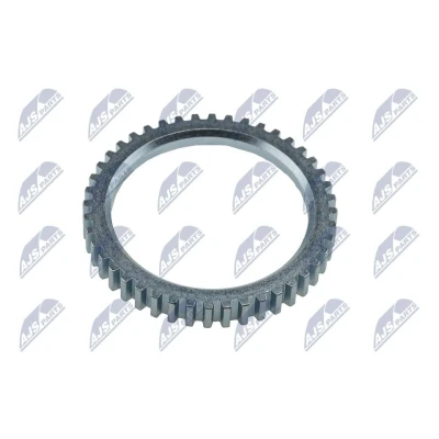 Imagen de Anillo sensor, ABS NTY NZA MZ 001