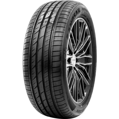 Imagen de Landsail RAPIDDRSU 225/65 R17 102H coche de turismo Neumáticos verano LHX31122102HM