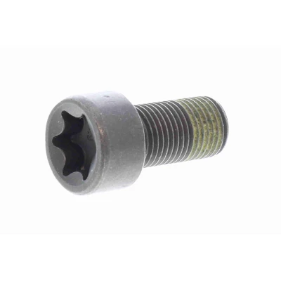 Imagen de VAICO V30 3609 Tornillo de volante motor
