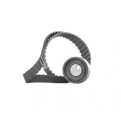 Imagen de GATES FleetRunner Micro V Stretch Fit K015122 Kit de correa distribución SUZUKI: SJ 413, Samurai SUV, 413 Todo terreno, abierta norauto, oscaro,