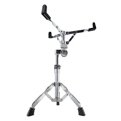 Imagen de XDrum Soporte para caja Stage