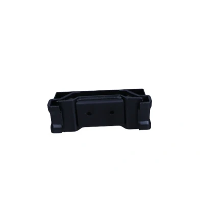 Imagen de MAXGEAR 40 0567 Soporte de motor posterior SUZUKI: Grand Vitara 2 SUV