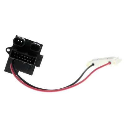 Imagen de VEMO V46 79 0036 Regulador, ventilador habitáculo