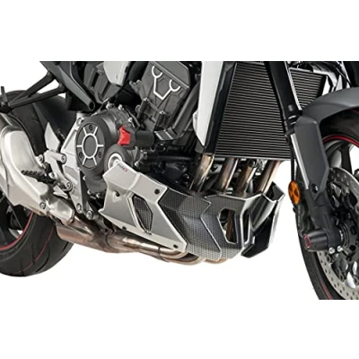 Imagen de Puig Quillas 9746C para Honda CB1000R Neo Sports Café 18&#039; 19&#039;