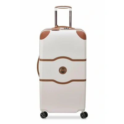 Imagen de Delsey Paris Chatelet AIR Trolley, Talla: One Size, Angora