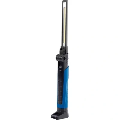 Imagen de Draper 98342 Lámparas de inspección LED (7 W, luz COB, azul)