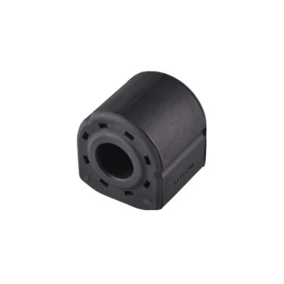 Imagen de Soporte, estabilizador TEDGUM TED46553