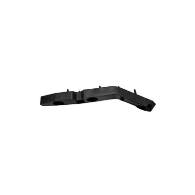 Imagen de PRASCO FD4241005 Soporte, parachoques Delante, derecha FORD: Focus 2