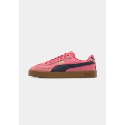Imagen de PUMA Club II ERA, Zapatillas Unisex Adulto, Magic Rose New Navy Gum, 37.5 EU