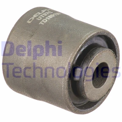 Imagen de DELPHI TD1801W Silentblock Brazo de Suspension FORD: MONDEO 4, 4 Turnier, Stufenheck
