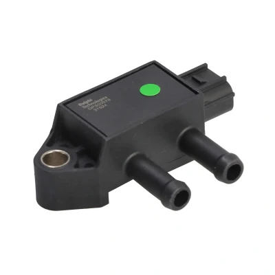 Imagen de Sensor, presión gas de escape DELPHI DPS00078 12B1