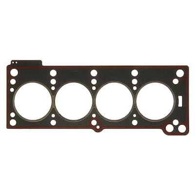 Imagen de AJUSA 10105800 Junta de Culata 1,4 77 RENAULT: Kangoo I, CLIO 2, 1