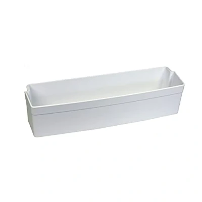 Imagen de Balconnet a bouteilles Siemens 353045