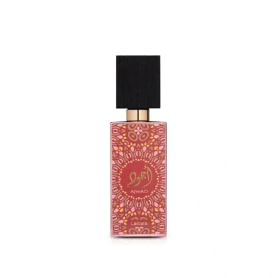Imagen de Lattafa Ajwad Pink to Eau de Parfum 60 ml