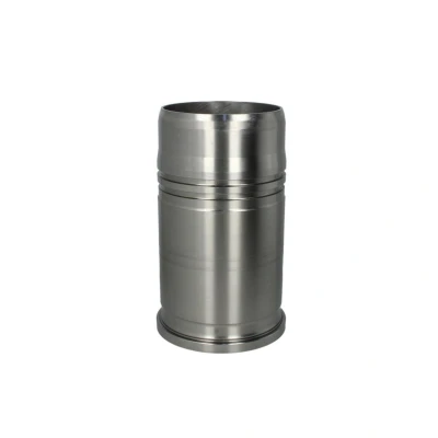 Imagen de Camisa de cilindro MAHLE 037 LW 00100 001