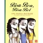 Imagen de Bisa Bea Bel