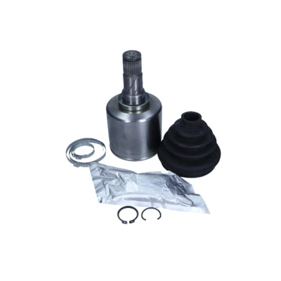 Imagen de MAXGEAR 49 2848 Junta Homocinética lado de rueda NISSAN: Qashqai / Qashqai+2 I