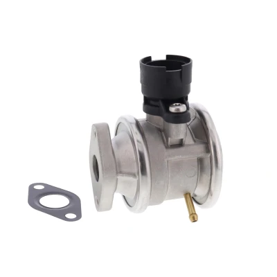 Imagen de VEMO V10 66 0015 Válvula, sistema de bomba aire complementario VOLKSWAGEN: Golf 4, Bora Berlina