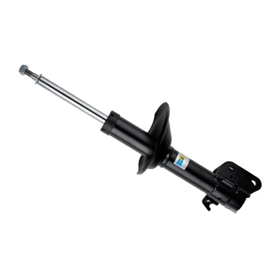 Imagen de BILSTEIN B4 OE Replacement 22 248169 Amortiguador SUBARU: Forester II