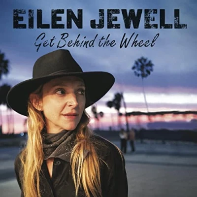 Imagen de Get Behind the Wheel