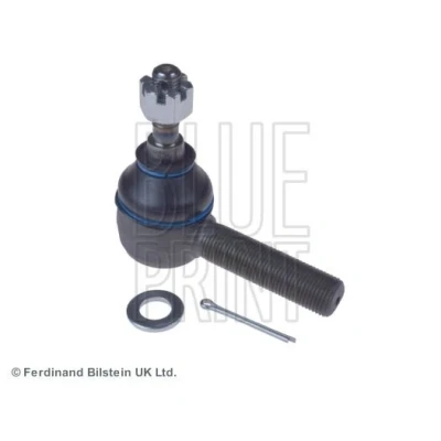 Imagen de BLUE PRINT ADJ138713 Rótula de dirección Eje delantero, izquierda con tuerca almenada rebajada LAND ROVER: Discovery 1, Defender SUV, Range Rover 1
