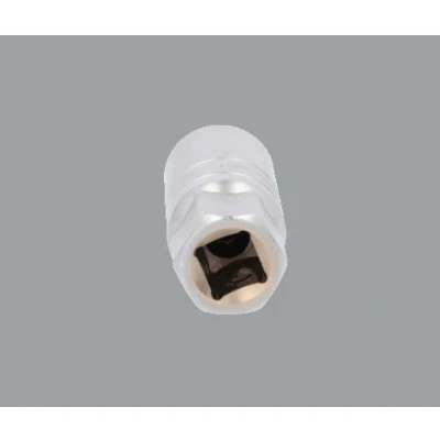 Imagen de KS TOOLS 911.1206 Llave para bujías 65 21,0 Acero cromo vanadio