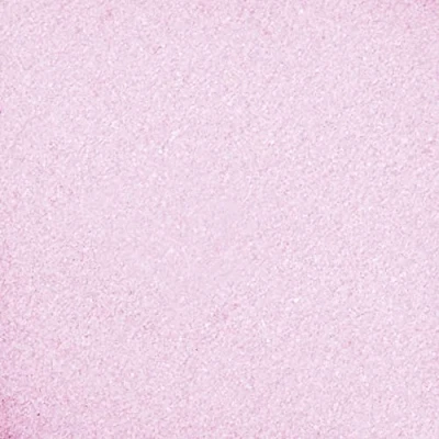Imagen de Knorr Prandell 218236709 Color Arena 0,1 0,5 mm 500 ml Rosa