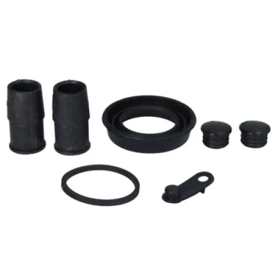 Imagen de AUTOFREN SEINSA D4761 Kit de Reparación Frenos Eje trasero 46 BMW: 3 Coupé, Berlina, 6 Cabrio