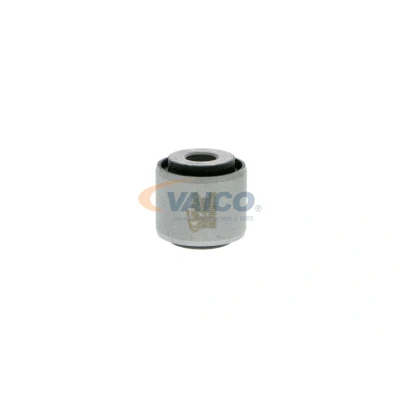 Imagen de VAICO V25 9690 Silentblock Brazo de Suspension Original calidad delante Rodamiento caucho metal FORD: MONDEO 2, 1