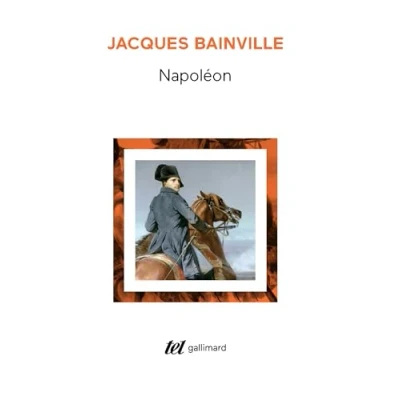 Imagen de Napoléon [Francia] [DVD]