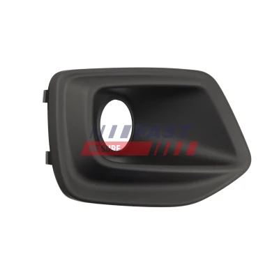 Imagen de FAST FT10623G Carcasa, faro antiniebla