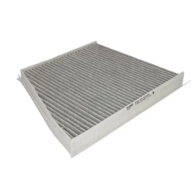 Imagen de PURRO PUR PC3029AG Filtro de habitáculo carbón activado 312 260 35 MERCEDES BENZ: Clase E Berlina, CLS Coupé, T modell