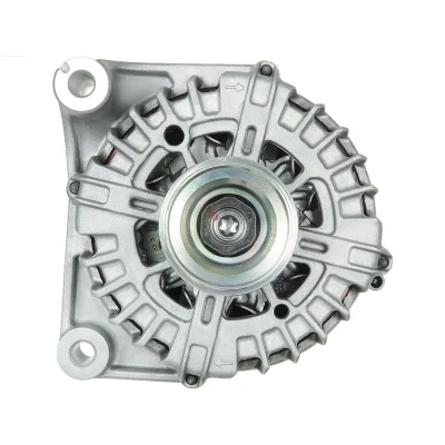 Imagen de AS PL A3264(VALEO) Alternador 12V 180A BMW: 3 Berlina, 5 Coupé