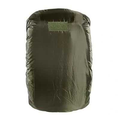 Imagen de Tasmanian Tiger TT Raincover XL Funda para Lluvia, Adultos Unisex, Verde Oliva, Extra Large