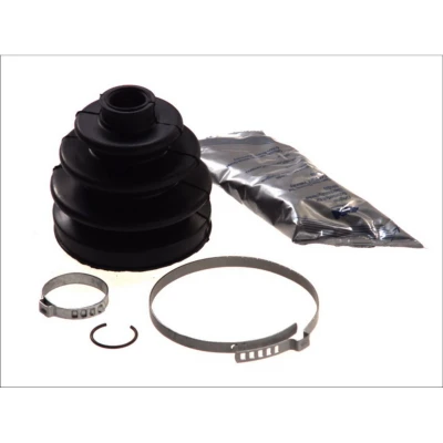 Imagen de SPIDAN 22123 Fuelle Palier 86,00 NBR (caucho nitril butadieno) HYUNDAI: ACCENT 2, 1