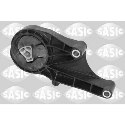 Imagen de SASIC 2706534 Soporte de motor a la derecha arriba, delante Rodamiento caucho metal OPEL: Astra J Sports Tourer, Hatchback