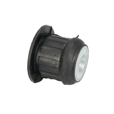 Imagen de REINHOCH RH19 0002 Soporte, suspensión del motor delante